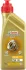 Transmax Axle Long Life 75W-140 1L (x12) CASTROL 15DB84 (фото 1)
