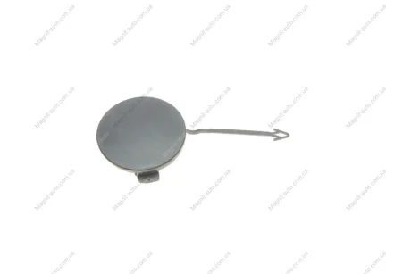 Крышка для буксировочной петли (зад) Dpa 88071838202