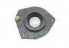 Комплект опоры амортизационной стойки ASMETAL 45RN5540 (фото 4)