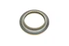 Комплект опори амортизаційної стійки ASMETAL 45CT1201 (фото 4)