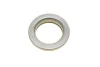 Комплект опори амортизаційної стійки ASMETAL 45CT1201 (фото 6)