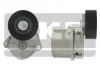 Роликовий модуль натягувача ременя SKF VKM 38221 (фото 1)