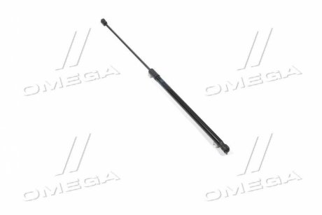 Амортизатор капоту (вир-во) MOBIS 811613L001