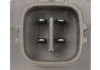 Регулятор напруги генератора AS ARE6171S (фото 3)