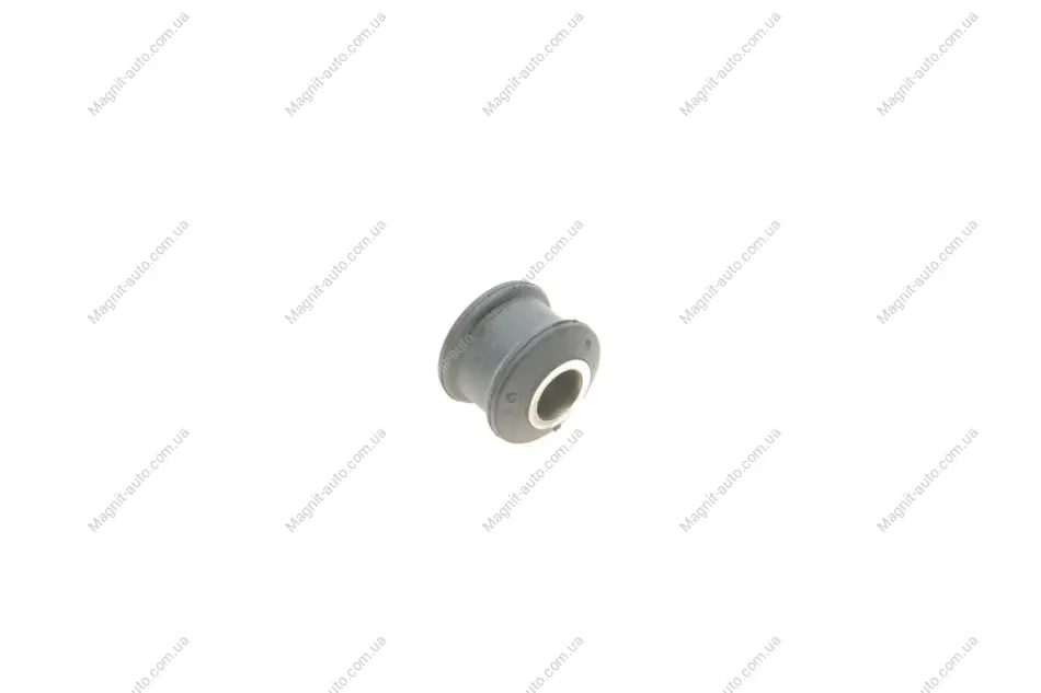 Сайлентблок стабилизатора ASMETAL 38MR0710 (фото 1)