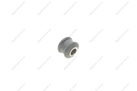 Сайлентблок стабілізатора ASMETAL 38MR0710