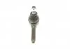 Наконечник AUTOTECHTEILE 502 0123 (фото 6)