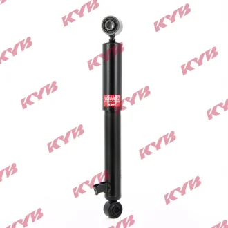Амортизатор KYB 3410081