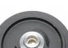 Шкив коленчатого вала DAYCO DPV1059K (фото 3)