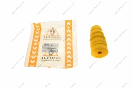 Відбійник амортизатора ASMETAL 45HY0530