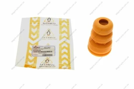 Відбійник амортизатора ASMETAL 45CT0622