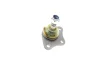 Пулевая опора (шарнир) ASMETAL 10AR1500 (фото 8)