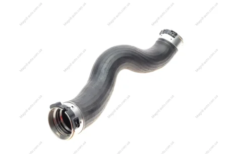 Патрубок інтеркулера BMW 11618572859