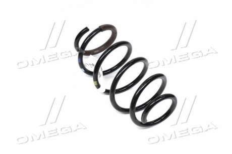 Пружинаамортизатора MOBIS 546302W400