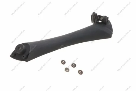 Ручка дверей AUTOTECHTEILE 701 5107
