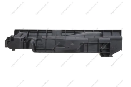 Кронштейн радіатора AUTOTECHTEILE 700 1775