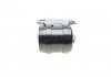 Сайлентблок FORD Mondeo \'\'FL \'\'14>> FEBI BILSTEIN 174945 (фото 3)