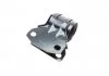 Сайлентблок FORD Mondeo \'\'FL \'\'14>> FEBI BILSTEIN 174945 (фото 5)