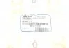 Сайлентблок рычага ASMETAL 38FR3530 (фото 5)