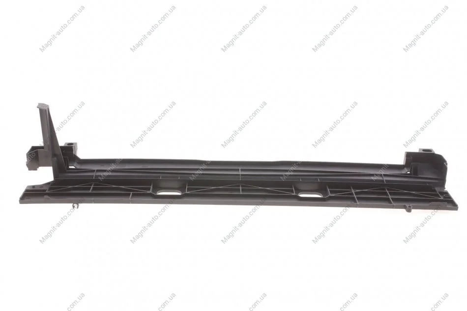 Крышка радиатора AUTOTECHTEILE 700 1700 (фото 1)