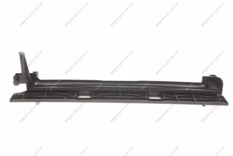 Крышка радиатора AUTOTECHTEILE 700 1700