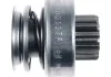 Бендикс стартера AS SD0137P