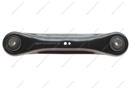 Важіль підвіски SKF VKDS 925302