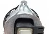 Подушка двигуна FEBI BILSTEIN 174767 (фото 2)