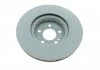 Тормозной диск BOSCH 0 986 479 H46 (фото 2)