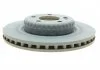 Тормозной диск BOSCH 0 986 479 H46 (фото 6)