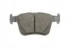 ДИСКОВІ КОЛОДКИ BOSCH 0 986 460 011 (фото 8)
