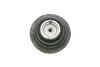 Подушка двигуна ASMETAL 45MR3500 (фото 5)