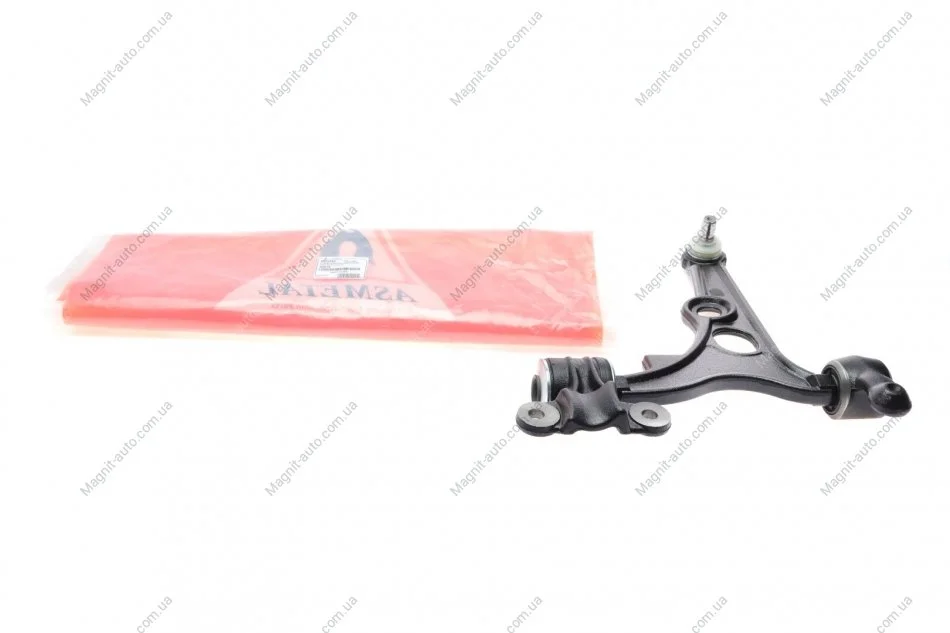 Рычаг подвески ASMETAL 30CT1010 (фото 1)