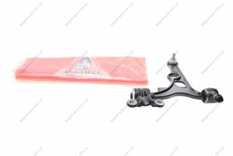 Рычаг подвески ASMETAL 30CT1010