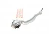 Рычаг подвески ASMETAL 23MR3500B