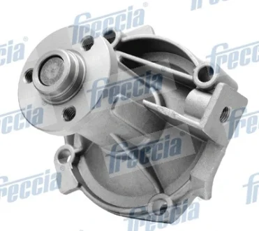 Помпа водяна LADA 1200/1500 \'74-\'84 FRECCIA WP0307