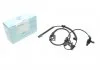 Датчик ABS BLUE PRINT ADBP710084 (фото 1)