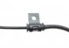 Датчик ABS BLUE PRINT ADBP710084 (фото 5)