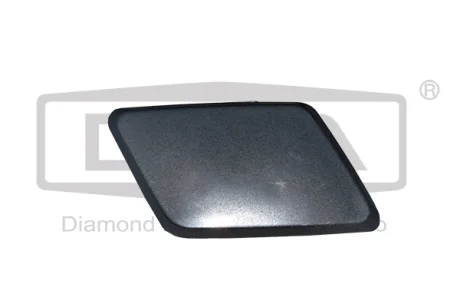 Кришка форсунки омивача фари права Skoda Octavia II (1Z3) (04-13) DPA Dpa 89550865102
