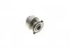 МЕХАНІЗМ ВІЛЬНОГО ХОДУ BOSCH 1986SE1650 (фото 4)