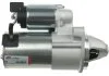Стартер AS S1262S (фото 2)