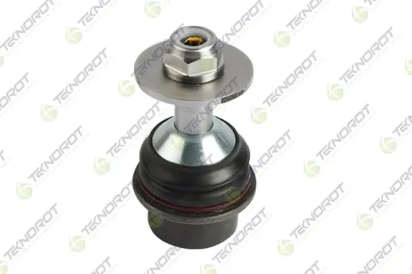 Шаровая опора пер. низ. лев./прав. Jeep Grand Cherokee 17- TEKNOROT DO-394 (фото 1)