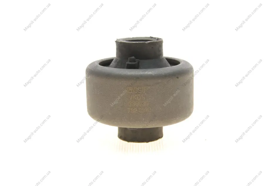 Сайлентблок SKF VKDS 336030 (фото 1)