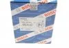 ЕЛЕКТРОННИЙ РЕГУЛ. ЗБУДЖ BOSCH 1986AE0043 (фото 7)