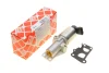 Клапан EGR Opel Vectra C/Astra G/H 1.6 00-10 FEBI BILSTEIN 175332 (фото 1)
