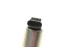 Клапан EGR Opel Vectra C/Astra G/H 1.6 00-10 FEBI BILSTEIN 175332 (фото 2)