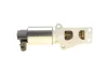 Клапан EGR Opel Vectra C/Astra G/H 1.6 00-10 FEBI BILSTEIN 175332 (фото 3)