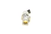 Клапан EGR Opel Vectra C/Astra G/H 1.6 00-10 FEBI BILSTEIN 175332 (фото 4)