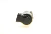 Клапан EGR Opel Vectra C/Astra G/H 1.6 00-10 FEBI BILSTEIN 175332 (фото 6)