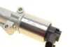Клапан EGR Opel Vectra C/Astra G/H 1.6 00-10 FEBI BILSTEIN 175332 (фото 7)